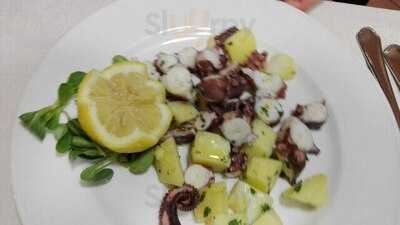 Foto 60845349