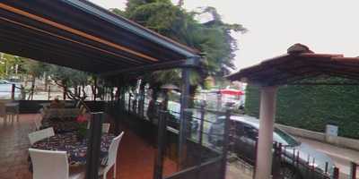 Foto 60845571