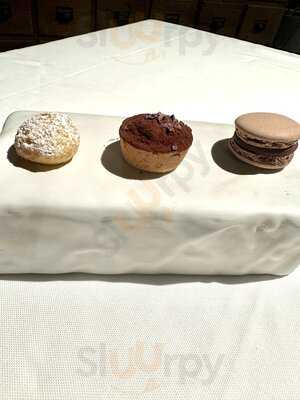 Foto 67276914