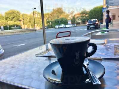Foto 59901713
