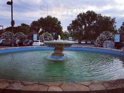 Foto 59901749