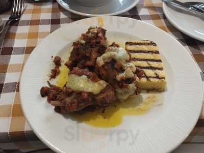 Foto 68347691