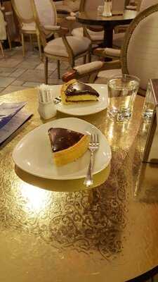 Foto 49075396