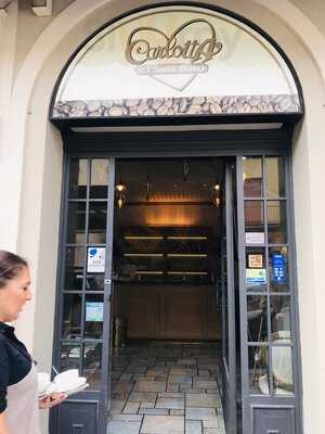 Foto 49075398