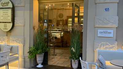 Foto 59901946