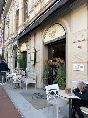 Foto 62321089