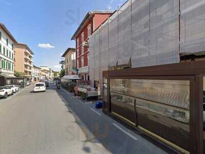 Foto 72566154