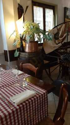Foto 60847887