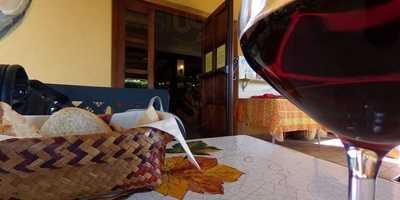 Foto 60848018