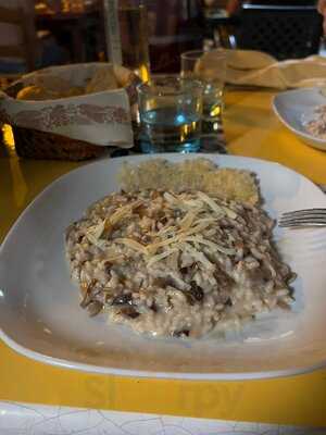 Foto 67279024