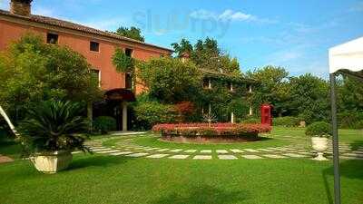 Foto 50350059