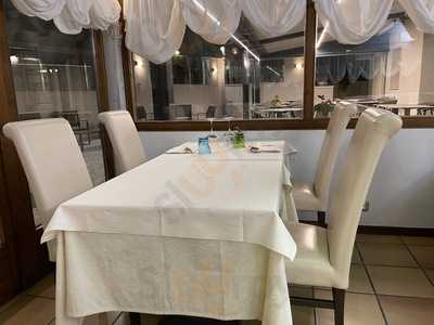 Foto 60850736