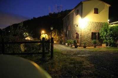 Foto 72566370