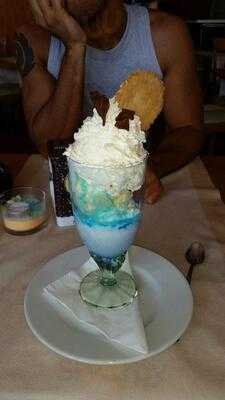 Foto 49270409