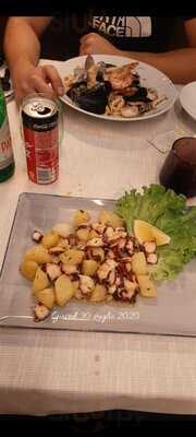 Foto 50363608