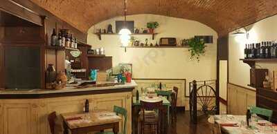 Foto 49271313
