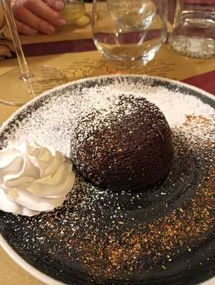 Foto 72566800