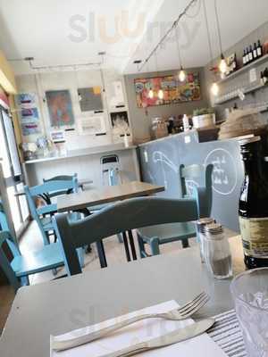 Foto 60977223