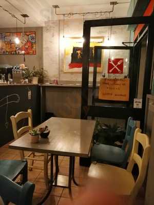 Foto 60977226