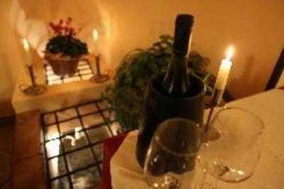 Foto 50372621