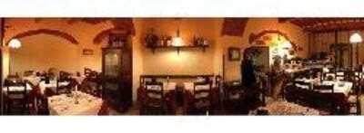 Foto 50372624