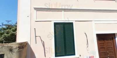 Foto 60978532