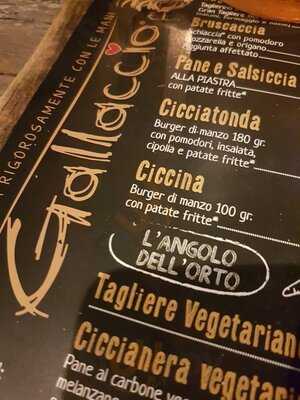 Foto 50373082