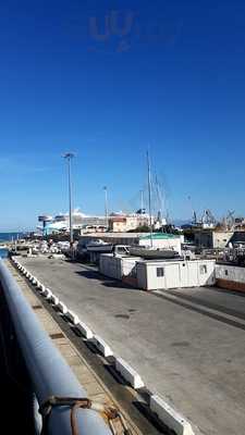 Foto 62391298