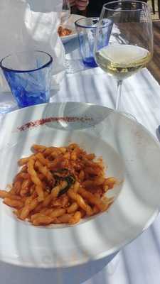Foto 68372233