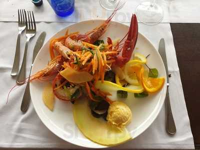 Foto 68372234