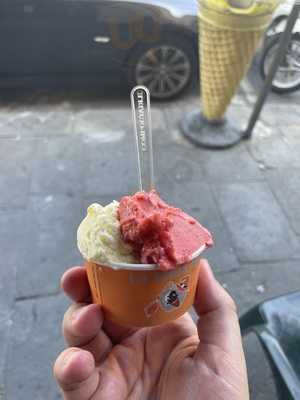 Foto 62391314