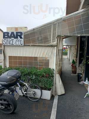 Foto 68157413