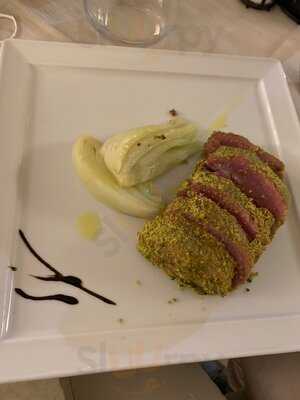Foto 56607693