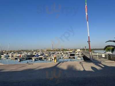 Foto 61007690