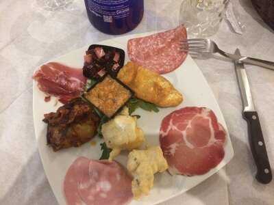 Foto 57066939