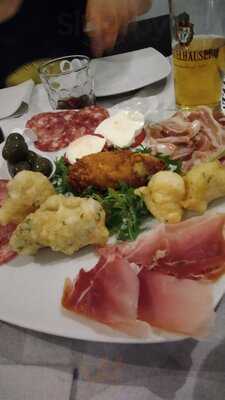 Foto 57066942