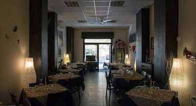 Foto 60980066