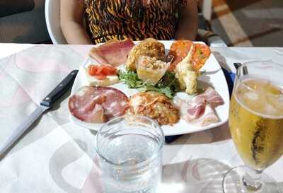 Foto 60980069