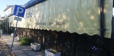 Foto 60980049