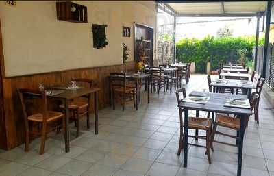 Foto 60980058