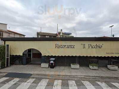 Foto 60980062