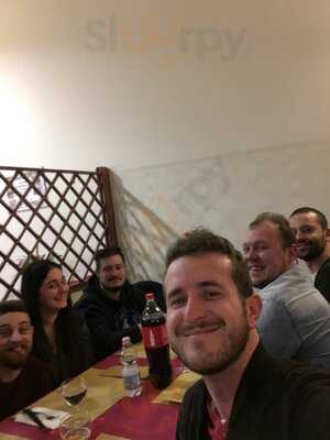 Foto 49272035