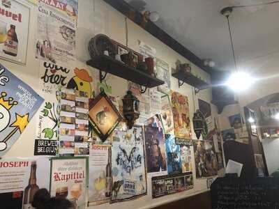 Foto 56840375
