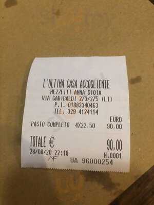 Foto 56840383