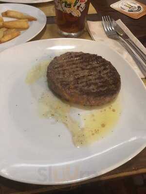 Foto 56840395