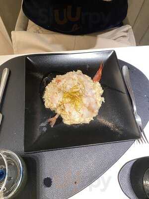 Foto 73711807