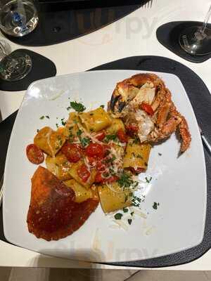 Foto 73711810
