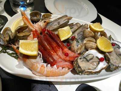 Foto 73711817