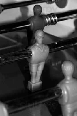 Foto 73712329
