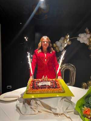 Foto 73712559